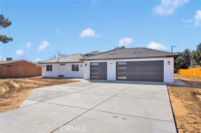 10704 11th Ave., Hesperia, CA 92345