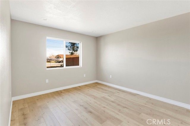 10704 11th Ave., Hesperia, CA 92345