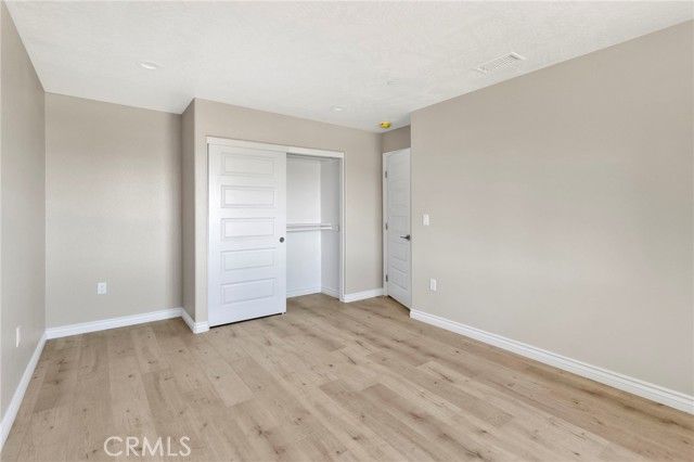 10704 11th Ave., Hesperia, CA 92345