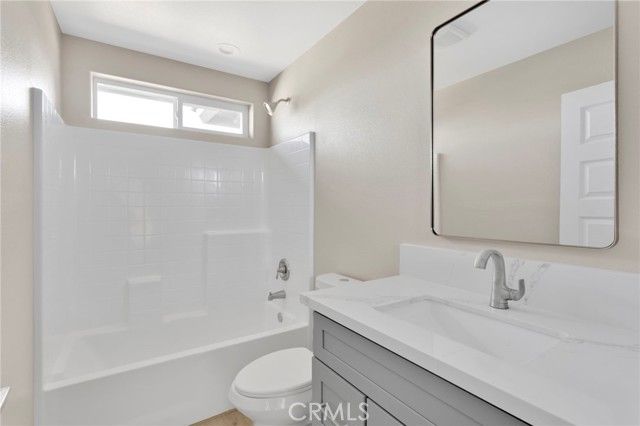 10704 11th Ave., Hesperia, CA 92345