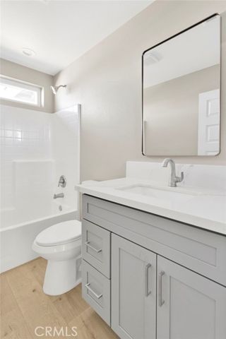 10704 11th Ave., Hesperia, CA 92345