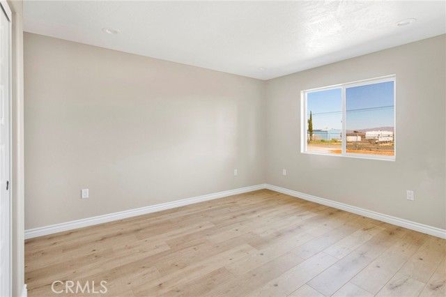 10704 11th Ave., Hesperia, CA 92345