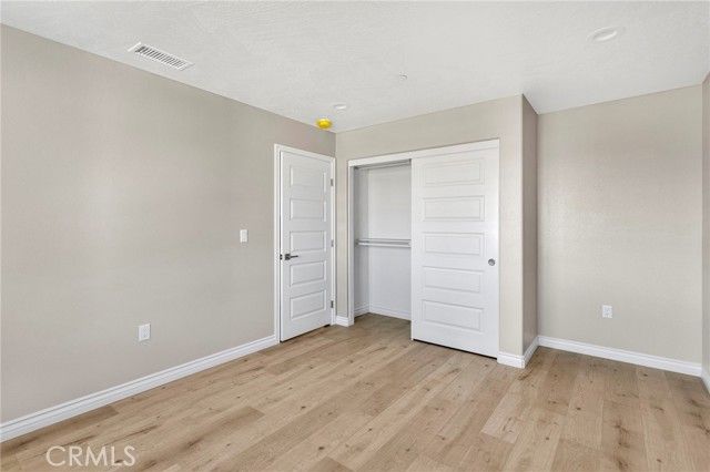 10704 11th Ave., Hesperia, CA 92345