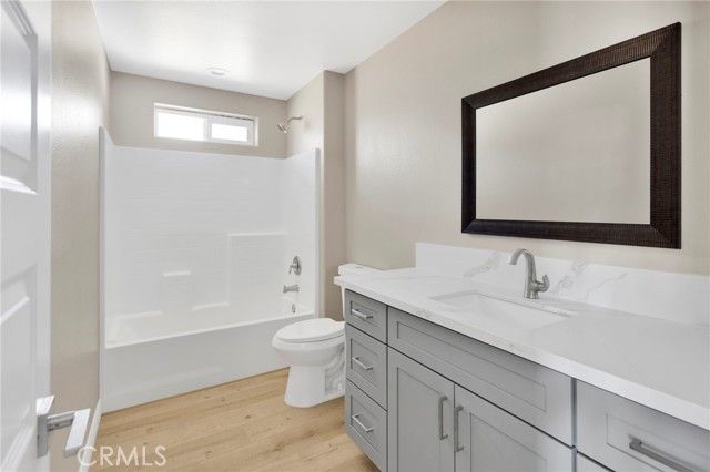 10704 11th Ave., Hesperia, CA 92345