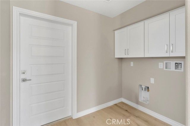 10704 11th Ave., Hesperia, CA 92345