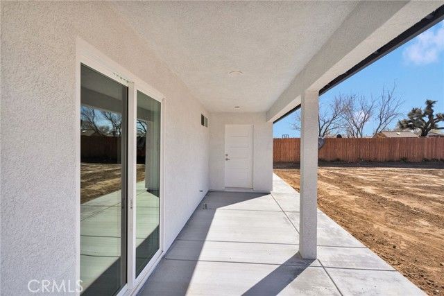 10704 11th Ave., Hesperia, CA 92345