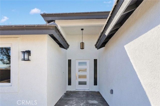 10704 11th Ave., Hesperia, CA 92345