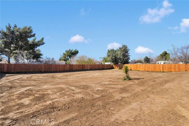 10704 11th Ave., Hesperia, CA 92345