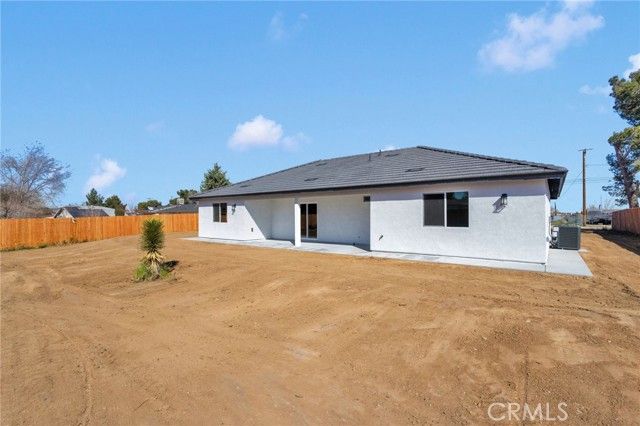 10704 11th Ave., Hesperia, CA 92345