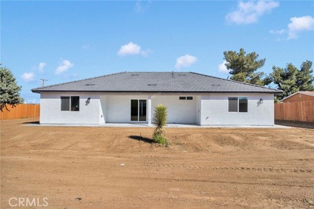 10704 11th Ave., Hesperia, CA 92345