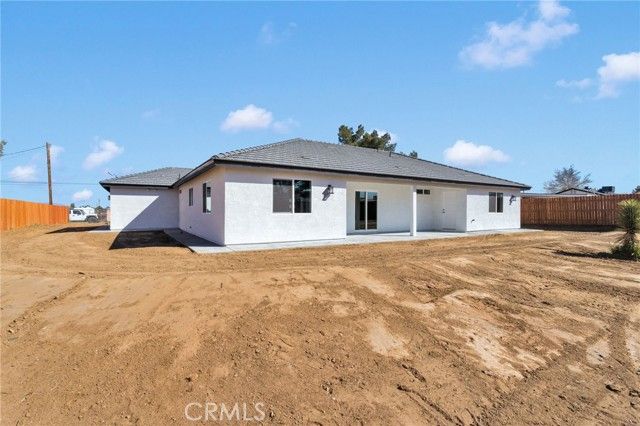 10704 11th Ave., Hesperia, CA 92345