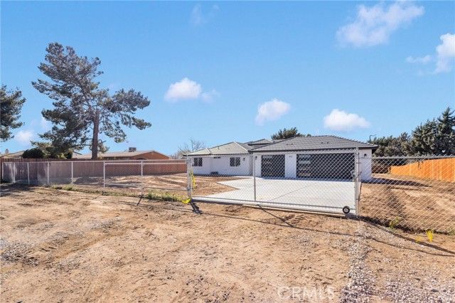 10704 11th Ave., Hesperia, CA 92345