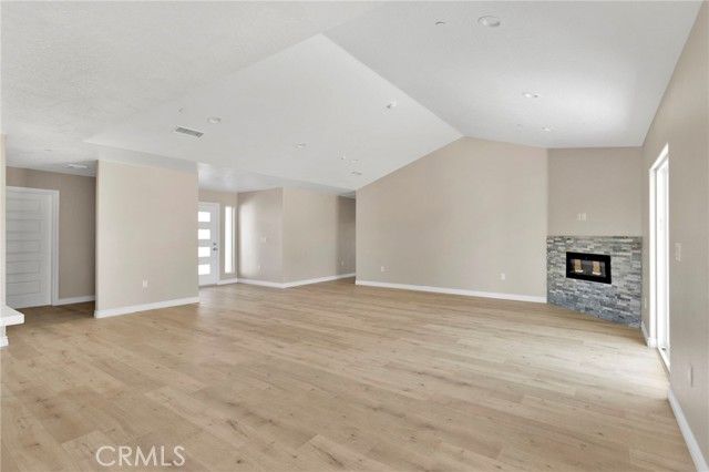 10704 11th Ave., Hesperia, CA 92345