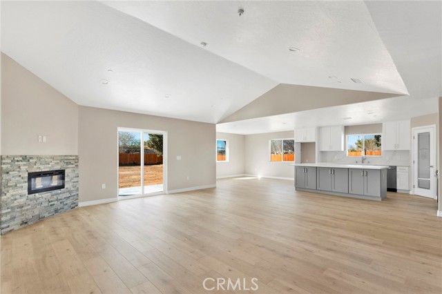 10704 11th Ave., Hesperia, CA 92345