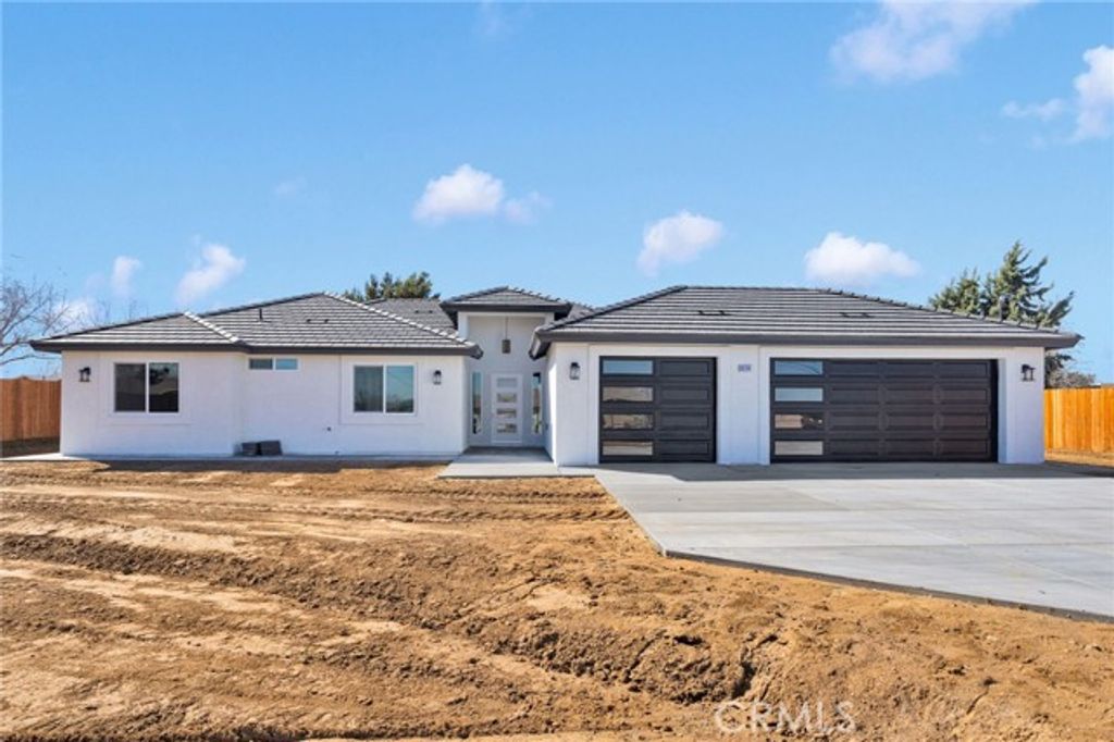 10704 11th Ave., Hesperia, CA 92345