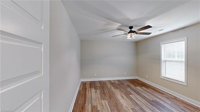 985 Wafford Road, Lexington, NC 27292