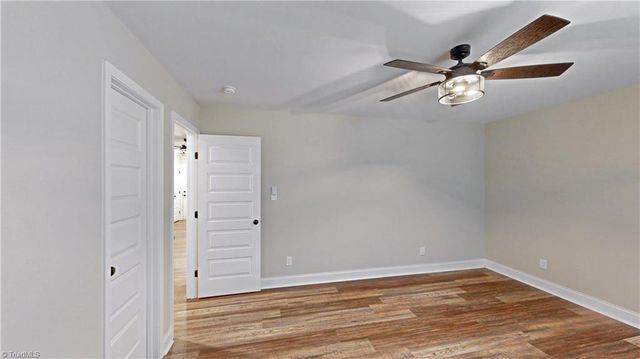 985 Wafford Road, Lexington, NC 27292