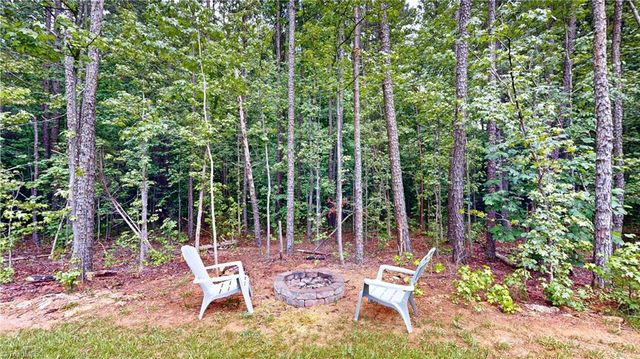 985 Wafford Road, Lexington, NC 27292