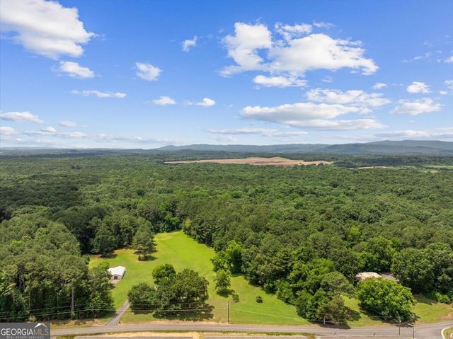 302 Tate Bend Road NW, Calhoun, GA 30701
