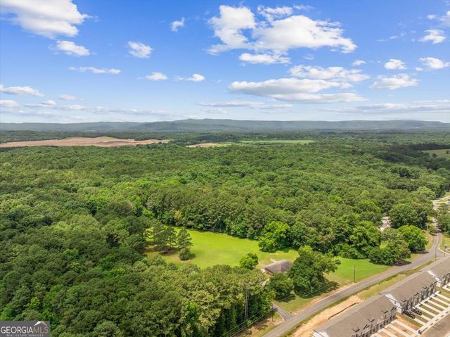 302 Tate Bend Road NW, Calhoun, GA 30701