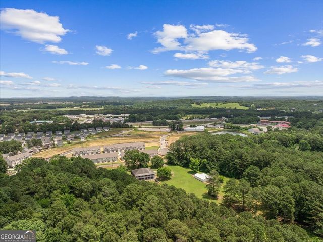 302 Tate Bend Road NW, Calhoun, GA 30701