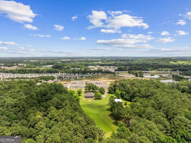 302 Tate Bend Road NW, Calhoun, GA 30701