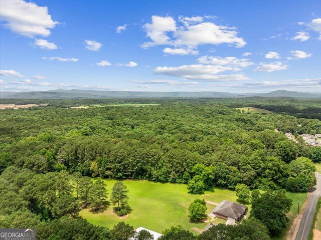 302 Tate Bend Road NW, Calhoun, GA 30701