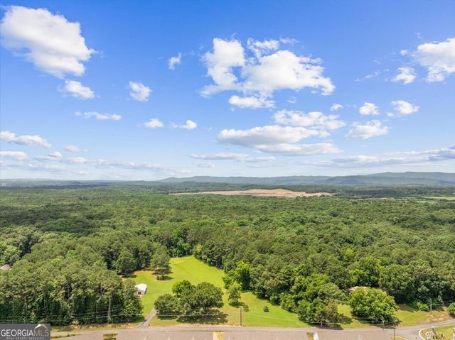 302 Tate Bend Road NW, Calhoun, GA 30701