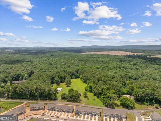 302 Tate Bend Road NW, Calhoun, GA 30701