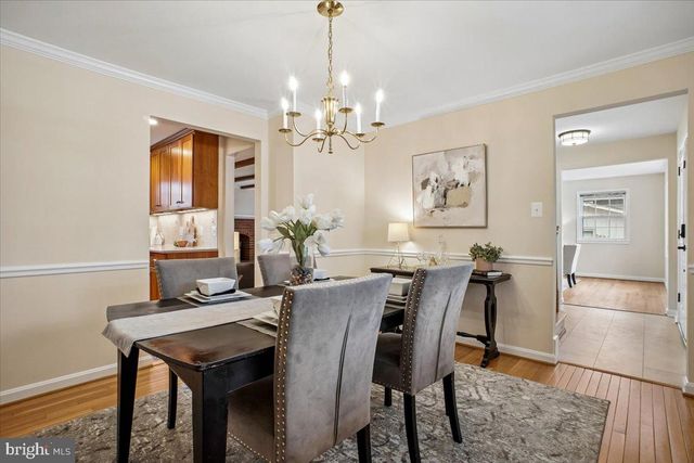 10113 CARDINAL RD, Fairfax, VA 22030