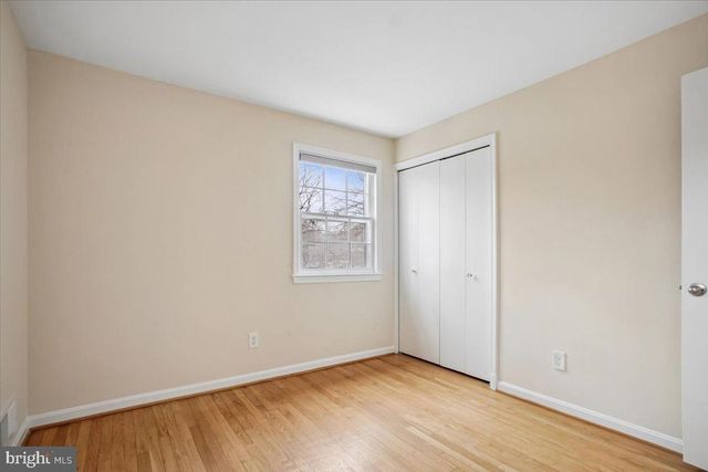 10113 CARDINAL RD, Fairfax, VA 22030