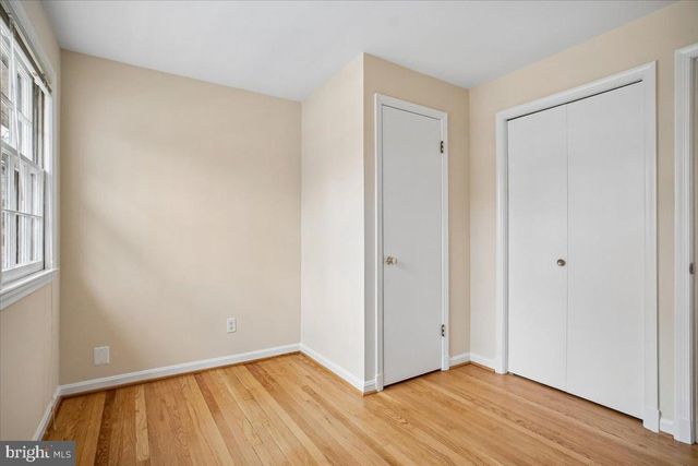 10113 CARDINAL RD, Fairfax, VA 22030