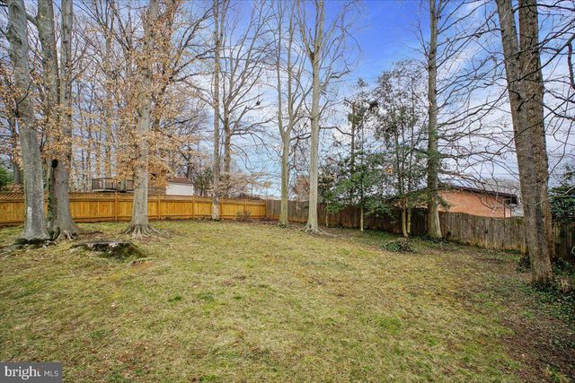 10113 CARDINAL RD, Fairfax, VA 22030