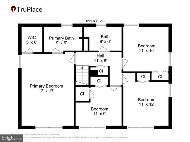 10113 CARDINAL RD, Fairfax, VA 22030