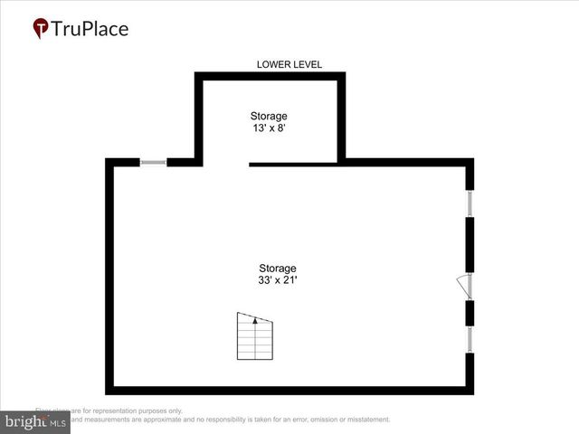 10113 CARDINAL RD, Fairfax, VA 22030