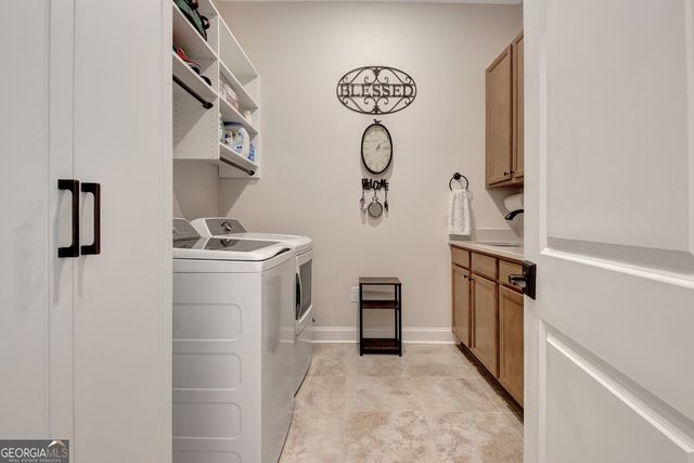 93 Club Cresswind Drive, Newnan, GA 30263