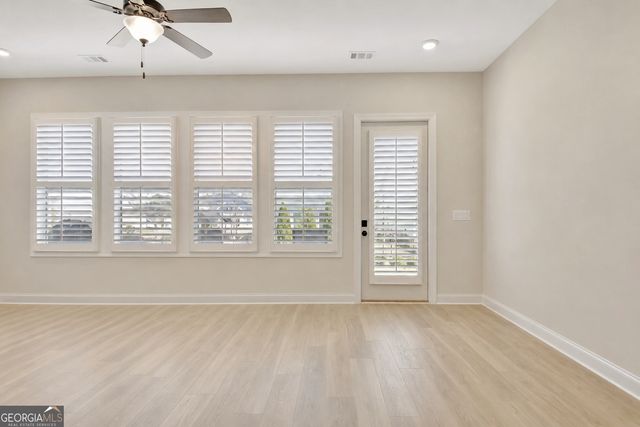 93 Club Cresswind Drive, Newnan, GA 30263