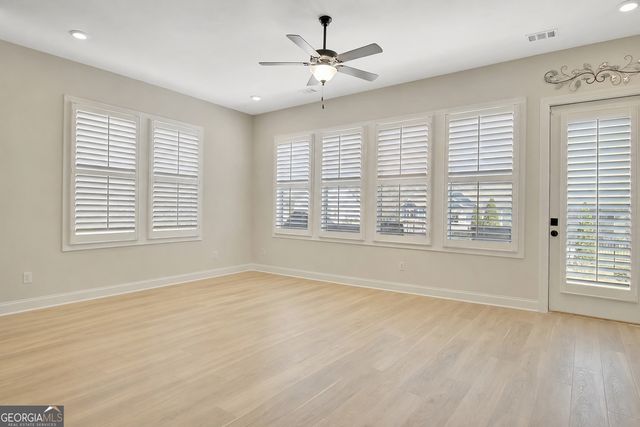 93 Club Cresswind Drive, Newnan, GA 30263