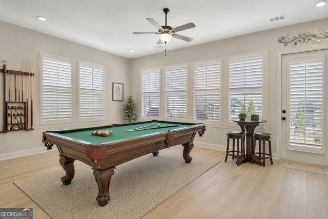 93 Club Cresswind Drive, Newnan, GA 30263
