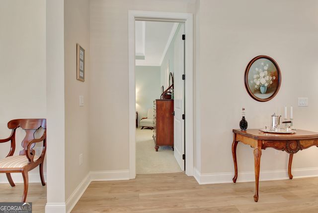 93 Club Cresswind Drive, Newnan, GA 30263