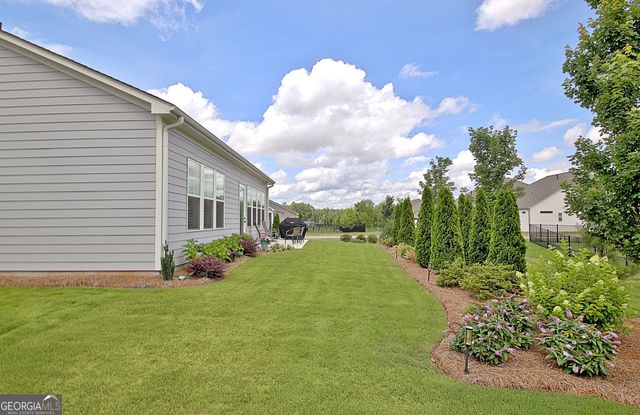 93 Club Cresswind Drive, Newnan, GA 30263