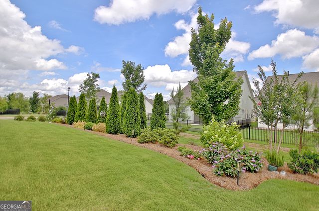 93 Club Cresswind Drive, Newnan, GA 30263