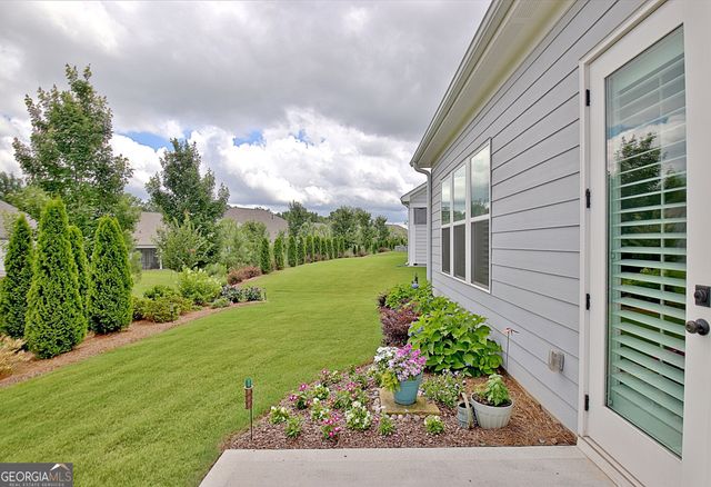 93 Club Cresswind Drive, Newnan, GA 30263