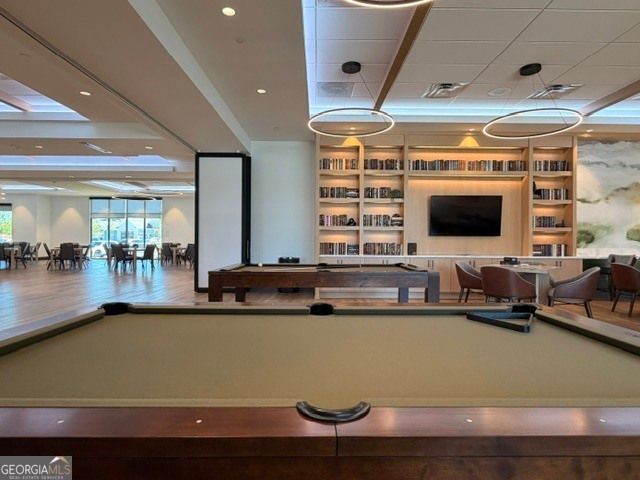 93 Club Cresswind Drive, Newnan, GA 30263