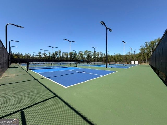 93 Club Cresswind Drive, Newnan, GA 30263