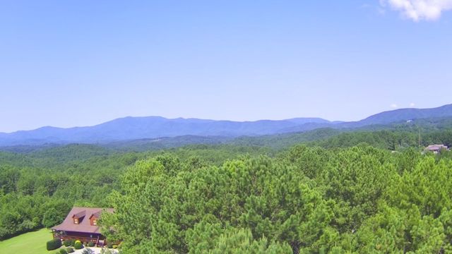 148 Pine View Lane, Copperhill, TN 37317