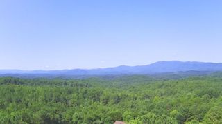 148 Pine View Lane, Copperhill, TN 37317