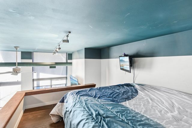 2343 N Greenview Avenue 111, Chicago, IL 60614