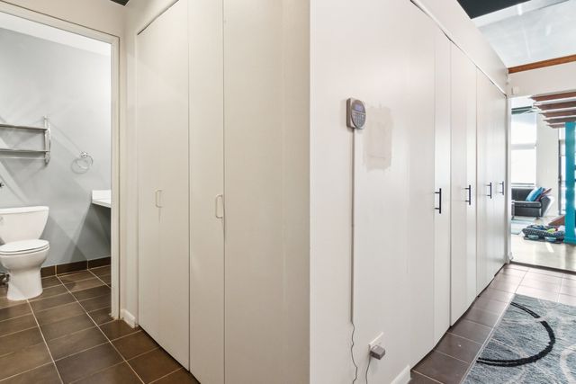 2343 N Greenview Avenue 111, Chicago, IL 60614