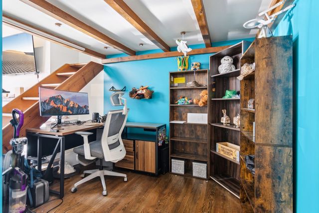 2343 N Greenview Avenue 111, Chicago, IL 60614